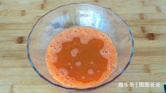 7种包子的独特做法,一周不重样!孩子早餐吃得好,一定长高个!