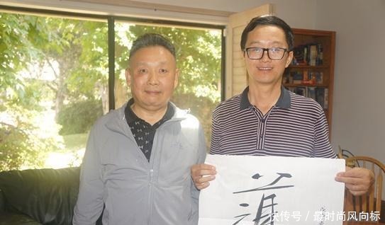 喝茶|三日不喝茶,不能不看新凤霞,唱戏半生,晚年书写往事,从不抱怨