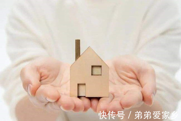 市场价|租房的这几类高风险现象,你经过几个?