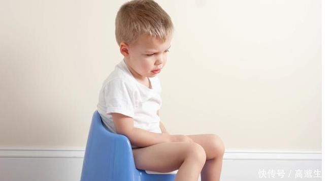 紧身衣|不管什么原因便秘,医生坚持3点,化解便秘,天天排便很轻松