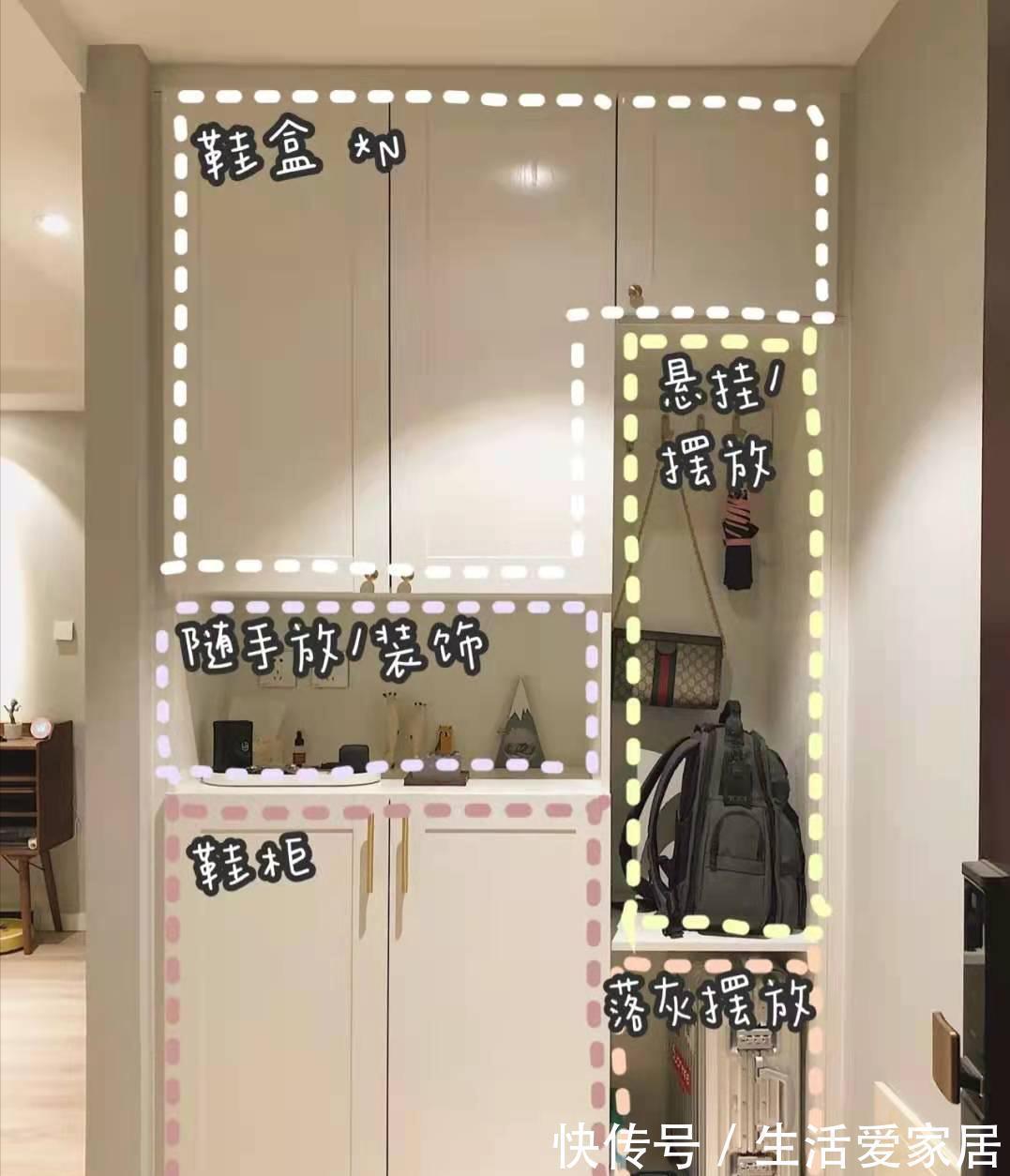 装修|装修没有后悔药，钱要花在刀刃上！分享两次装修中所踩过的坑