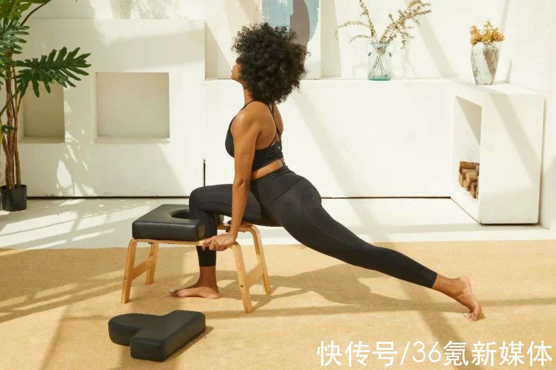 Amazon Aggregator全球狂收300个品牌，中国版Thrasio打开收购模式