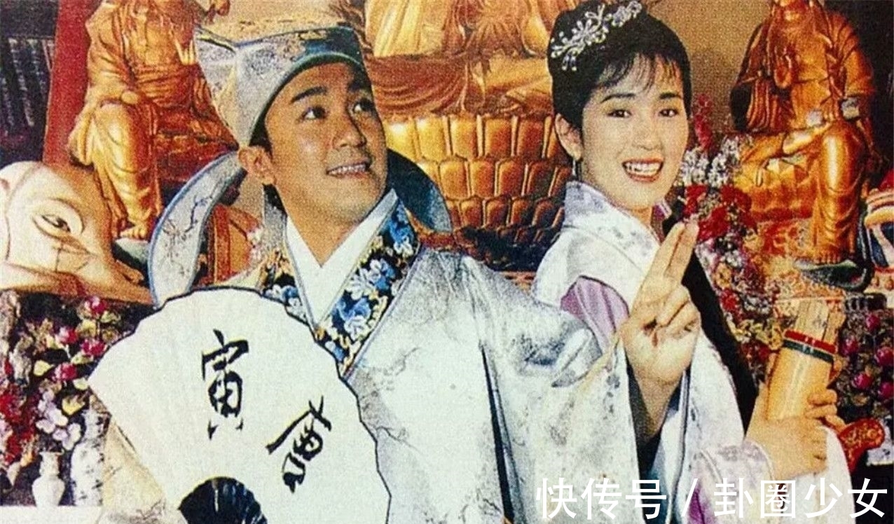 方块字|唐伯虎书法真迹现身美国,10余米长卷惊艳世人,不愧是风流才子