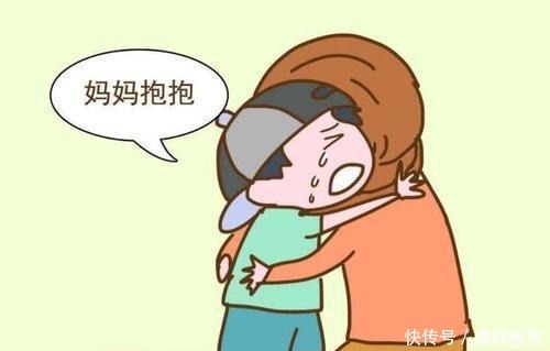 孩子叫你“妈妈”还是“妈”，原来区别这么大，你可能还没意识到！