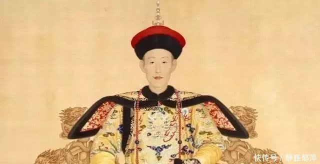 鼠年经典对联:上联“鼠无大小皆称老”,下联一出,让人拍案叫绝
