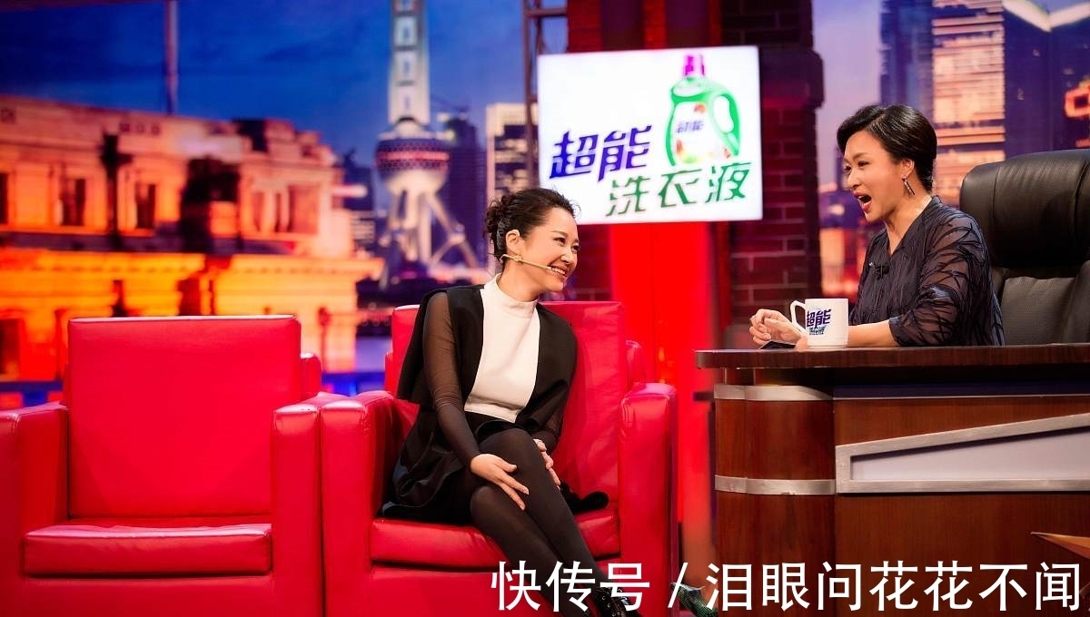 《金星秀》重磅回归 麻辣毒舌再战江湖!