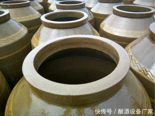 白酒加水|家庭酿酒技术:导致白酒浑浊的五个“真凶”