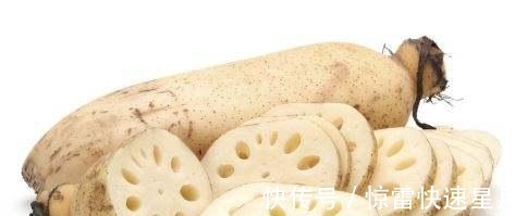 年夜饭这几个菜不能上桌老人必须要讲究，不然不吉利！