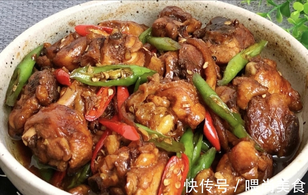 这几道特色美食,做法简单,好吃不难学,赶快动手做一道吧!