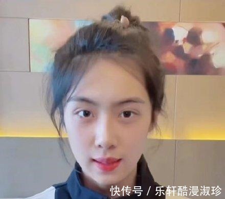四川女篮|刚刚!中国女篮第一美女退役!结束14年生涯!她拿过两座总冠军