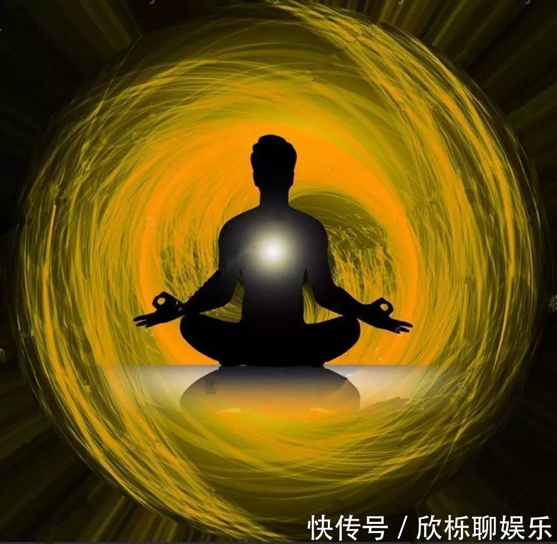 李隆基@鬼谷子做人别太简单了,记牢这三句教诲,让你的城府深不可测!