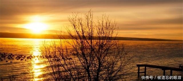 世界文明史吐蕃王朝的衰亡!