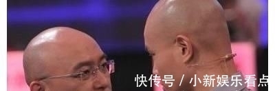 樂嘉|《非誠勿擾》樂嘉走了?孟非留下?“孟爺爺”到底有什么本事?