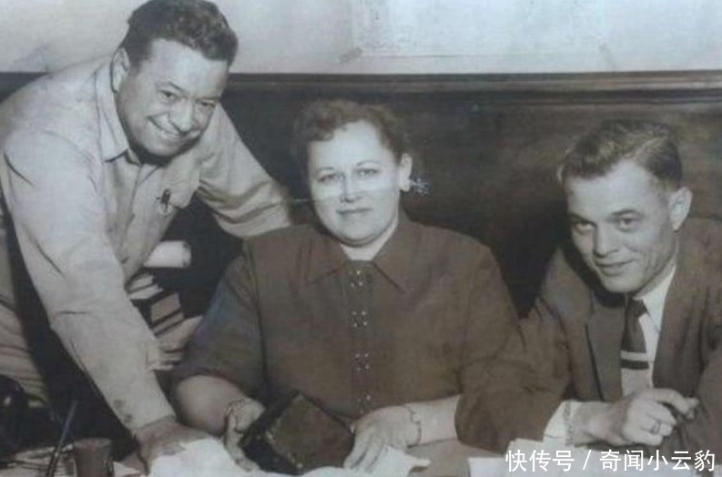 身亡 她是历史上唯一一个被陨石砸中的人,虽没有身亡但一生麻烦不断