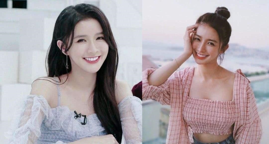 蔡卓宜的颜值有多“真实”童年照流出后,不愧是“马来西亚之光”