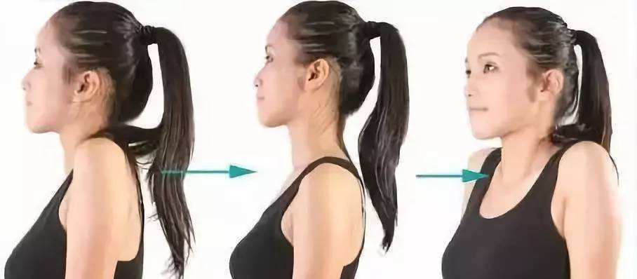 大脑|脑供血不足头昏、头晕每天2个动作，头不晕，大脑更灵活