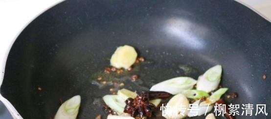 米醋|秋季就要吃莲藕，试一试这样做，下饭还下酒！