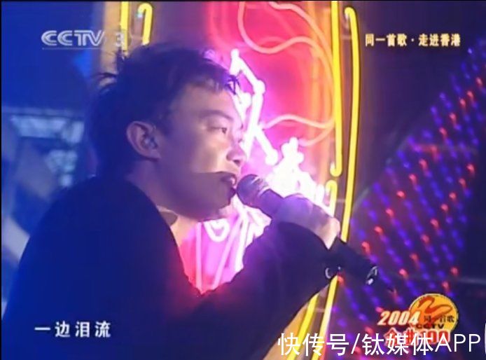 都2021年了，為什么霸榜的還是周杰倫？