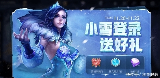 挑战|王者17号更新：挑战绝悟升级，必得战令皮肤，马超进碎片商店
