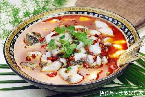 钙质|孩子补钙的黄金菜,钙质丰富,好吃又不长肉,不怕冷少生病