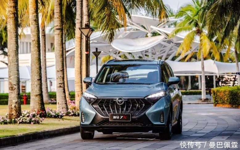 进可|12万级家用MPV推荐,进可迎宾退可拉货,开着不再像“司机”