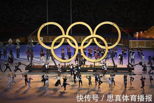 朱婷|东京奥运会上,最让人心疼的十名中国运动员