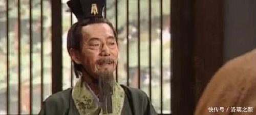 战策|三国最牛的战略家,连献曹操四大战策,司马懿盛赞百年奇才!