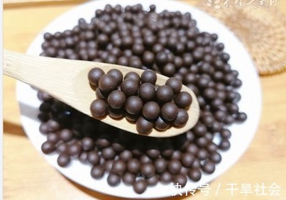 艾附暖宫丸|26种常用经典中成药对应病症大全,赶紧收藏转发给家人