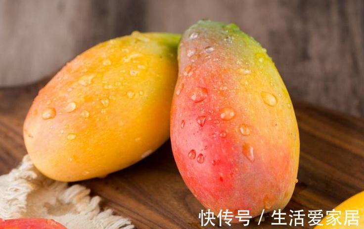 去秋燥|秋分后,有钱没钱,记得多给家人吃这3种碱性食物,帮助去秋燥!