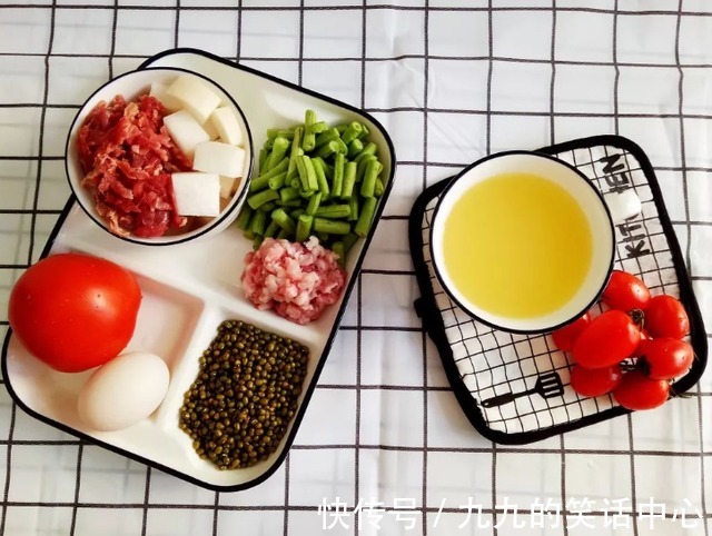 男孩|14岁男孩连续睡前喝奶2年，一年长高3厘米，这是为什么？