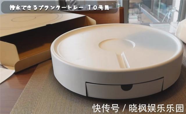 文件盒|无印良品5样实用好物推荐!若不差这点钱,是真的非常值得买