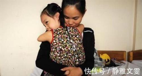 孕妇|孕妇28周被告知是“海豚胎”，家人不放弃，10年后却如此优秀