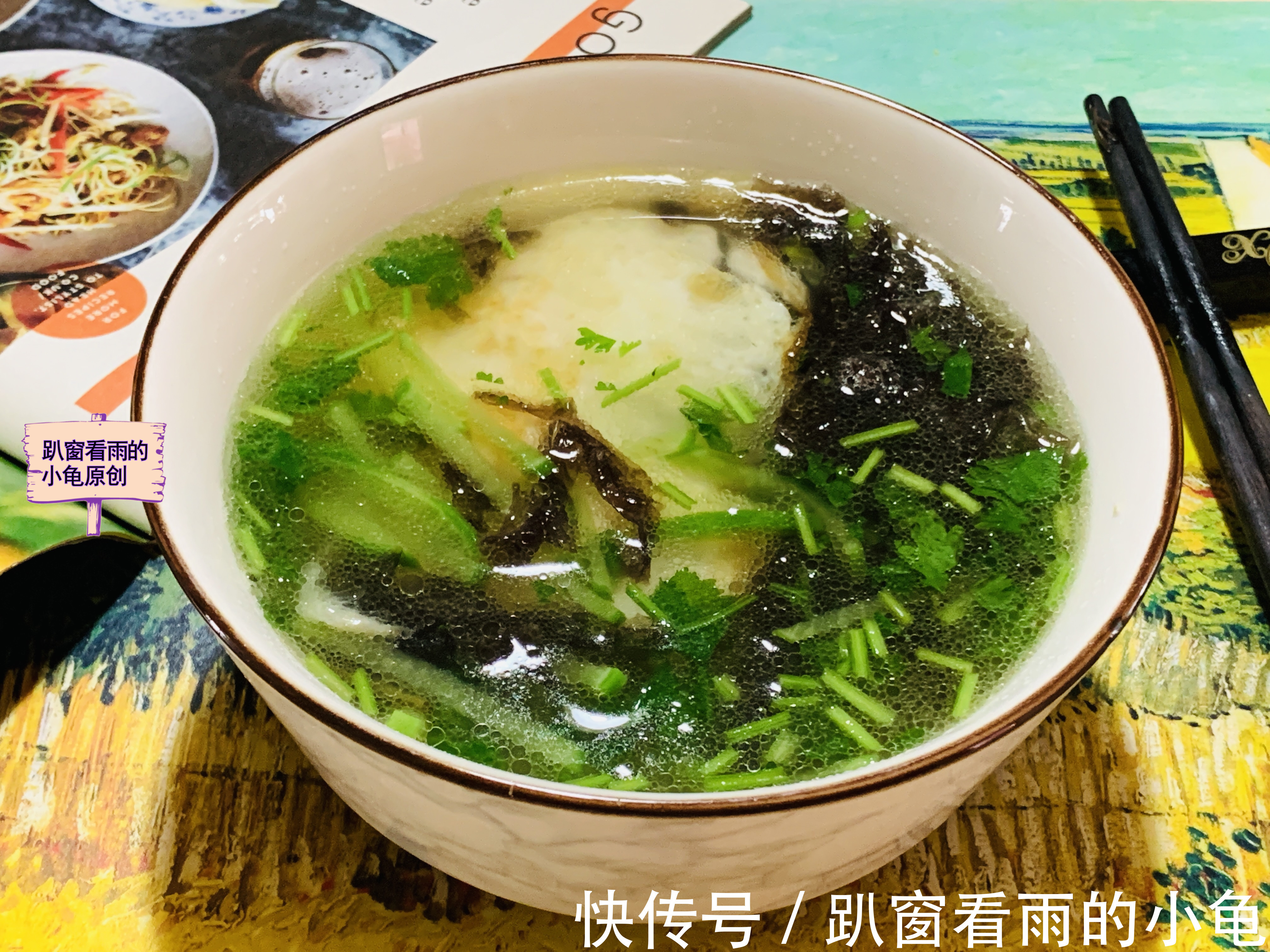 国庆家宴,推荐9道大菜,荤素搭配,制作没难度,好吃又有面儿
