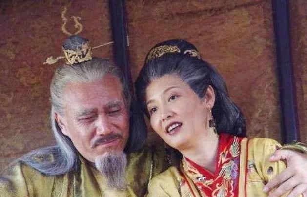 功臣|朱元璋滥杀那么多功臣, 为何无一人敢起兵造反? 有五个原因!