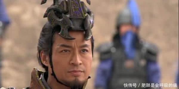 明明|明明是百年难遇的明君,功绩远超唐宗宋祖,却被污蔑成暴君