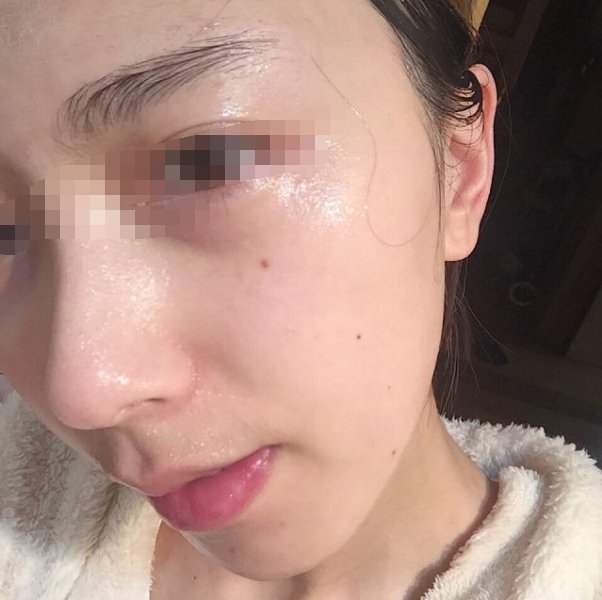 天天敷面膜,你真的敷对了吗?护肤大人:选这2个时间,效果更好