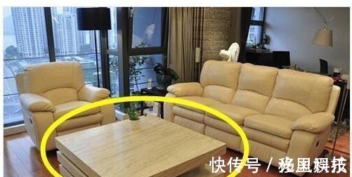 壁纸|房子装修别被当二傻子!这15个坑钱利器,丝毫无用!有钱别烧的慌