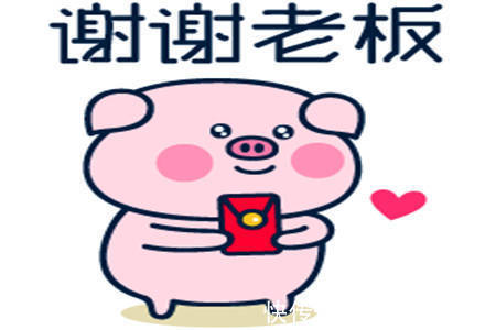 |幽默笑话:今天上班的时候,看见女同事趴在桌子上,一句话也不说