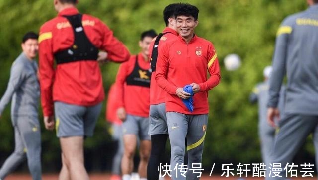 郑智|广州恒大老东家终于放话,有意结缘足球,目前剩下一障碍!