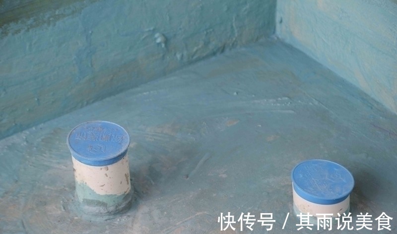 管件|干了30年装修的老师傅，总结的75个装修注意点，太全面了