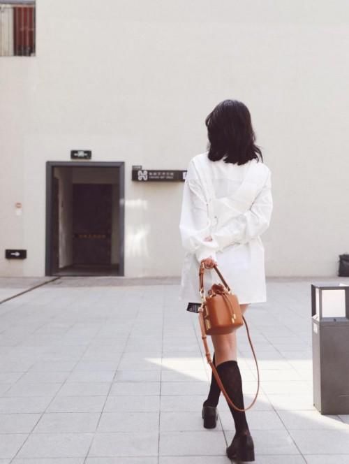 保兰德：50年历史沉淀衍生的时尚哲学