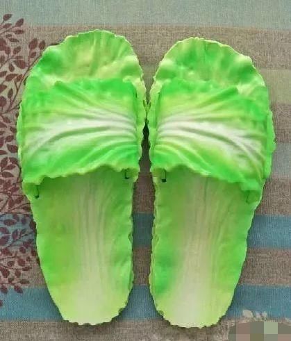 卖家|“你这是有多想不开呀居然会买这么一条裤子，”哈哈哈哈勒不勒得慌