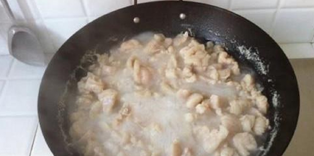 被骗|吃猪油对人体是有害还是有益，别再被骗，现在才明白