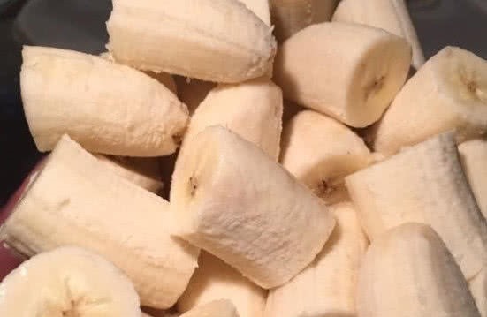 睡眠质量|晚餐常吃那些食物,不仅有助于睡眠,还可在睡眠中悄悄的燃脂减肥