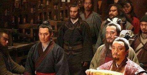 张清#梁山5位好汉能打败五虎将,有的仅一招就能秒杀,原来都有必杀技!