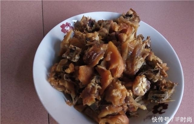 妻子|新婚妻子的家常菜,每顿饭都被一扫而光!