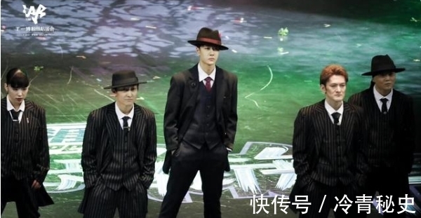 恭喜王一博戰(zhàn)隊蟬聯(lián)這就是街舞總冠軍,也恭喜葉音再次奪得冠軍