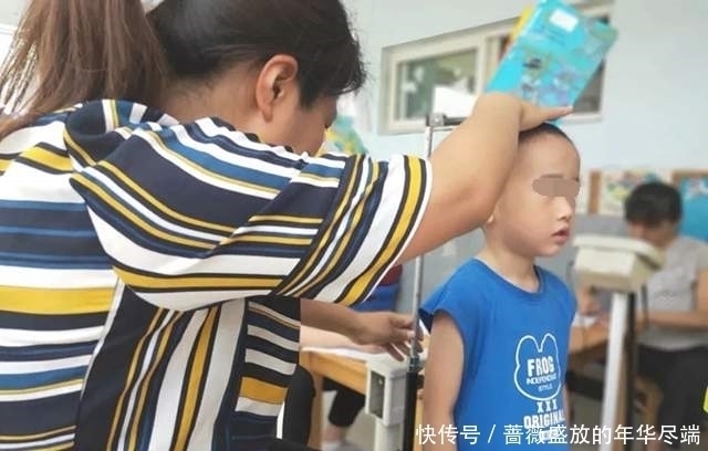 大长腿|家长矮孩子就一定矮吗?抓住三个“猛涨期”,想有个大高个不是梦