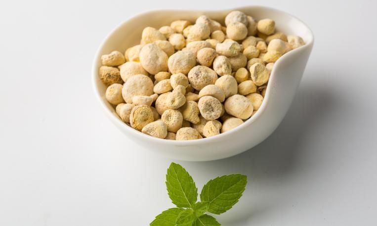 金元名医朱丹溪神通广大的方子!祛湿气,化痰浊,消积食,通宿便