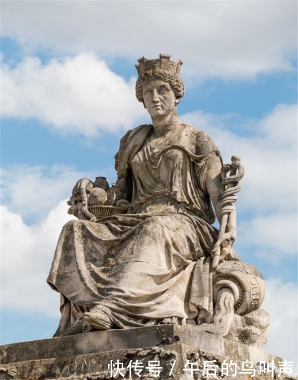 黄洋:城市、公共空间与艺术——以古希腊城邦为例